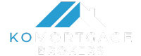 KO Mortgage Brokers